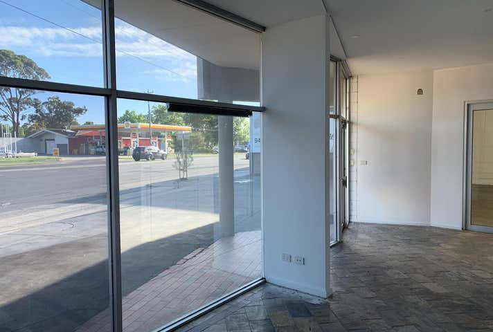 382 Heidelberg Road Fairfield VIC 3078 - Image 7