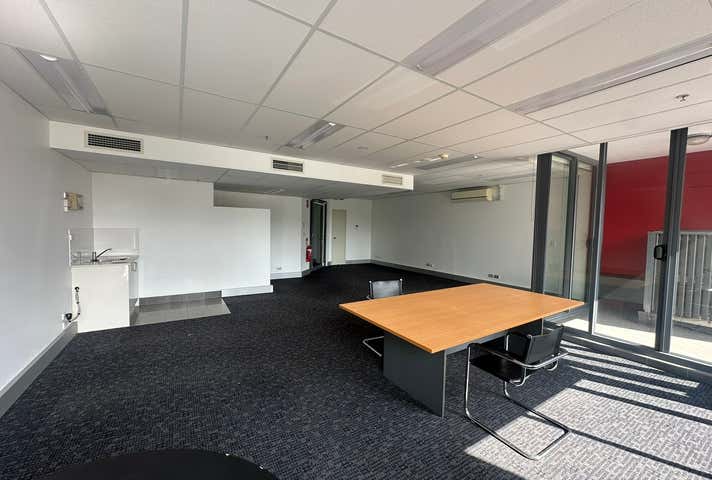 718/1C Burdett Street Hornsby NSW 2077 - Image 1