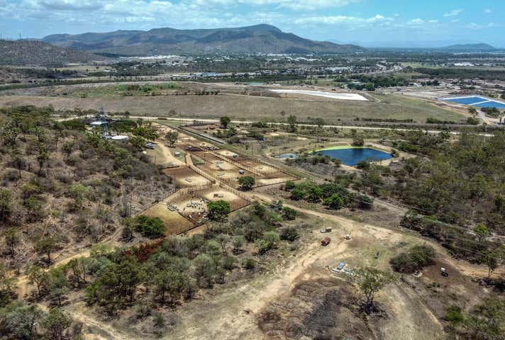 73 Lowe Road Julago QLD 4816 - Image 16