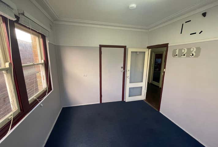 Suite 7A, 134 Katoomba Street Katoomba NSW 2780 - Image 5