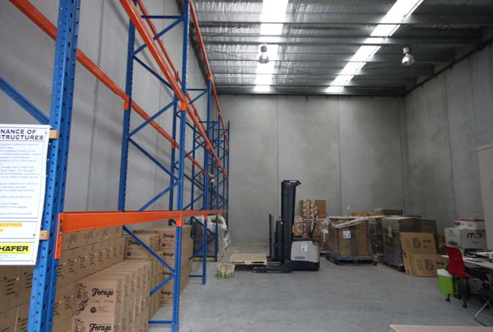 15/238 Governor Road Braeside VIC 3195 - Image 5