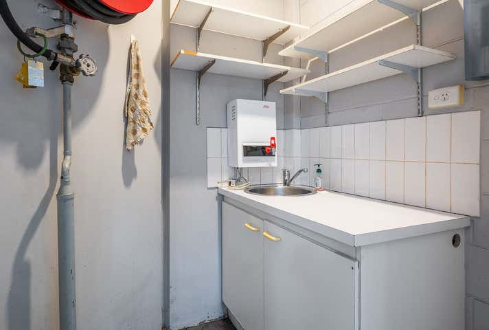 4/33-35 Commercial Drive Thomastown VIC 3074 - Image 6