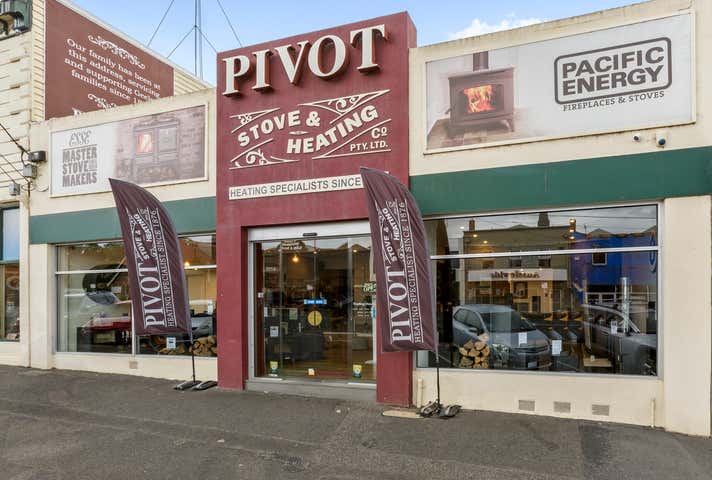 234-238 Moorabool Street Geelong VIC 3220 - Image 3