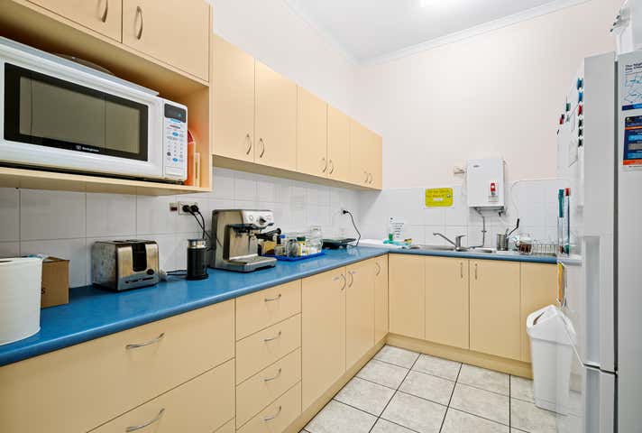 2 Railway Street Parap NT 0820 - Image 11