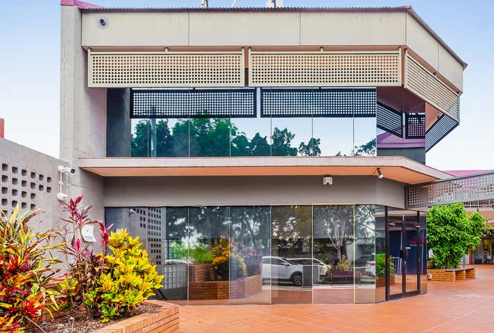 Unit 1 180 Moggill Road Taringa QLD 4068 - Image 1