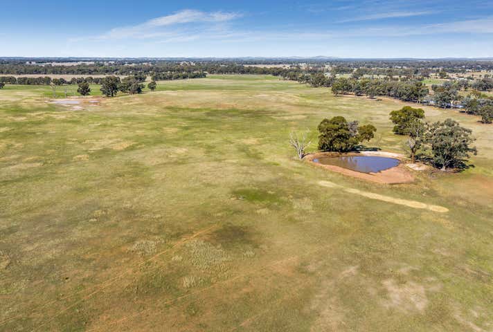 Corner Tysons & Pethericks Road Goornong VIC 3557 - Image 10