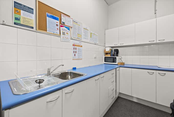 Suites 15&16/8 Tuck Street Moorabbin VIC 3189 - Image 20