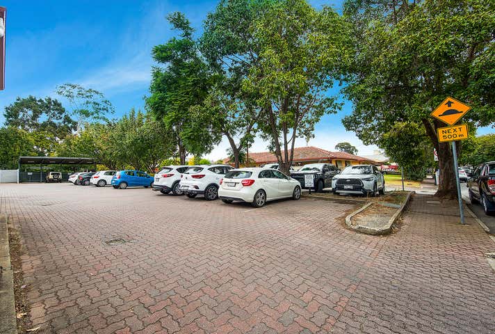 290 Unley Road Hyde Park SA 5061 - Image 11
