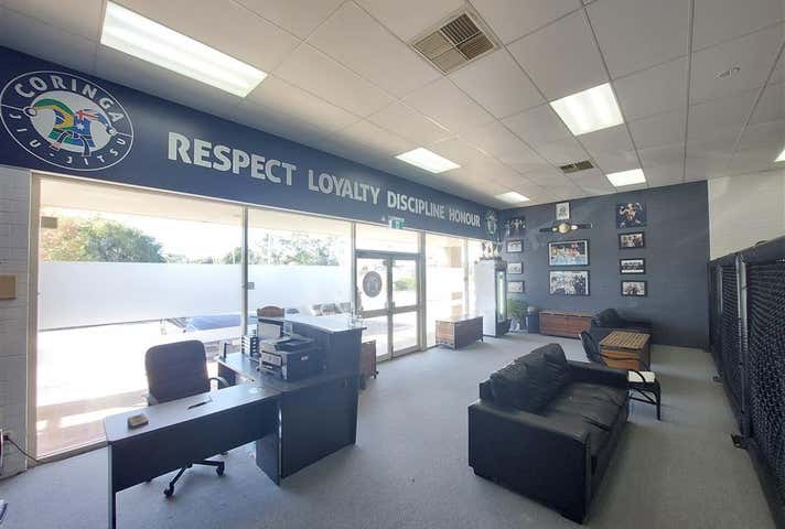 5/93 Wanneroo Road Greenwood WA 6024 - Image 3