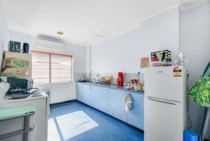 2 McKenzie Place Yarrawonga NT 0830 - Image 12