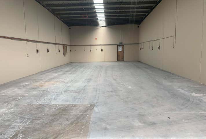 3/32 Fulton Street Oakleigh South VIC 3167 - Image 3