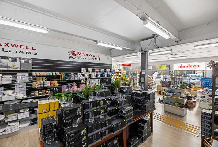 4-6, 140 High Street Wodonga VIC 3690 - Image 6