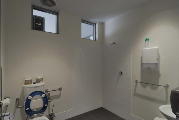 Wangara WA 6065 - Image 12