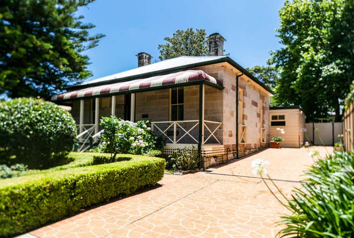 50 Gladesville Road Hunters Hill NSW 2110 - Image 2