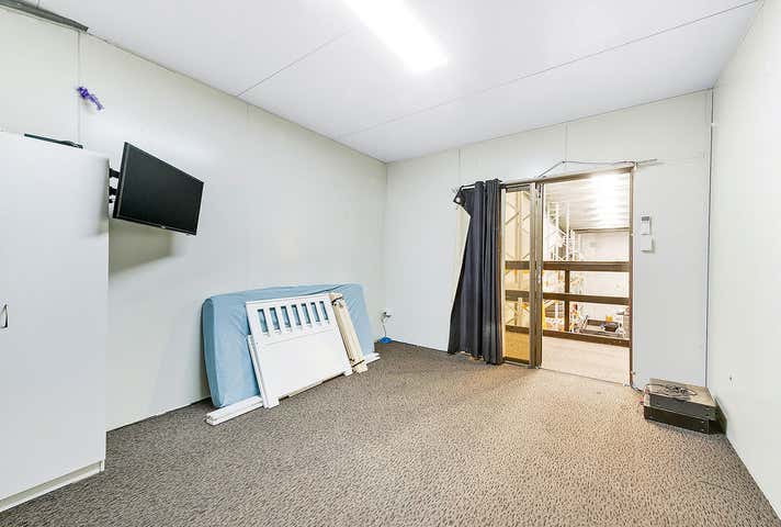 5/18 Farrow Circuit Seaford SA 5169 - Image 6