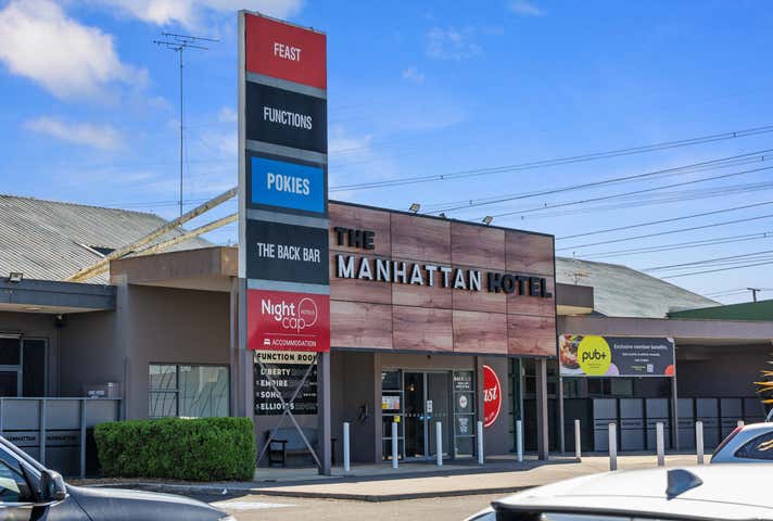 12 Pilgrim Court Ringwood VIC 3134 - Image 6