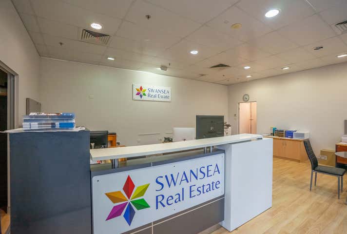 2/86 Pacific Highway Swansea NSW 2281 - Image 7