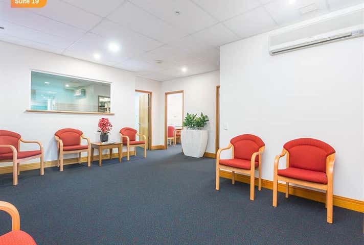 19 & 20 / 95 Monash Avenue Nedlands WA 6009 - Image 3