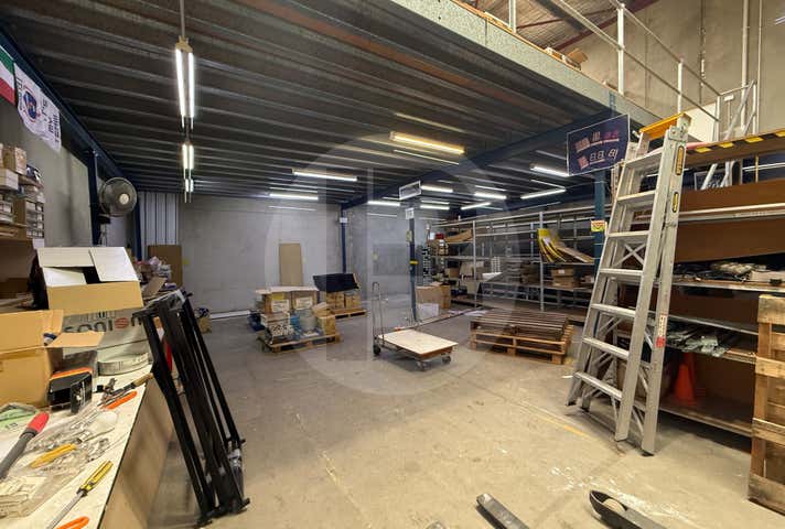 2/24 VORE STREET Silverwater NSW 2128 - Image 2