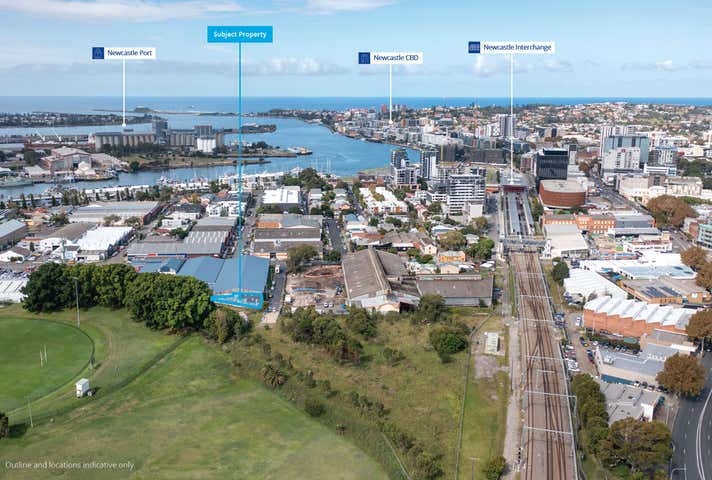 13 Holland Street Wickham NSW 2293 - Image 6