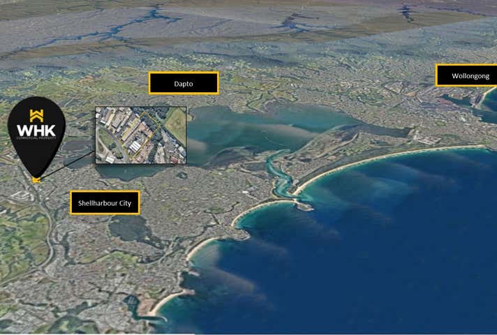 116-118 Industrial Road Oak Flats NSW 2529 - Image 7