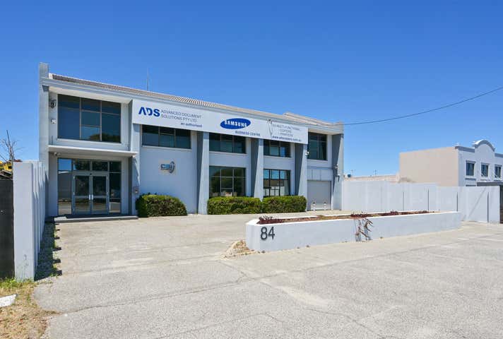 84 Albert Street Osborne Park WA 6017 - Image 1