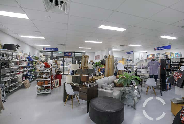 283 Logan Road Greenslopes QLD 4120 - Image 8