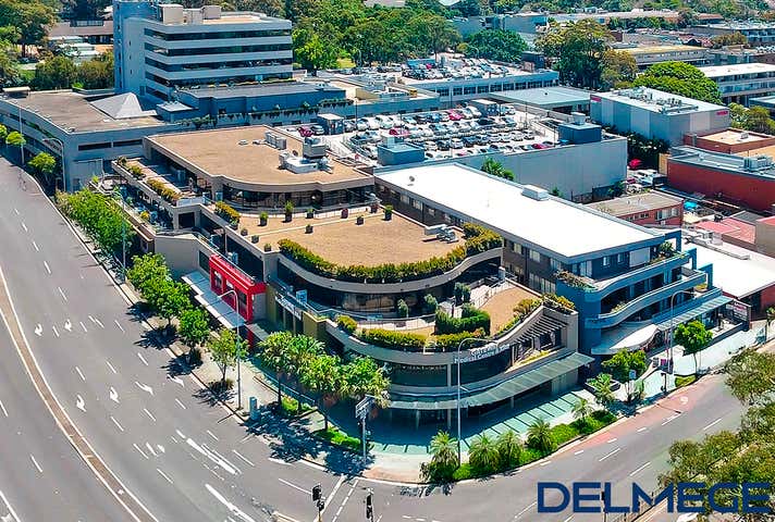 17/1  Mona Vale Road Mona Vale NSW 2103 - Image 8