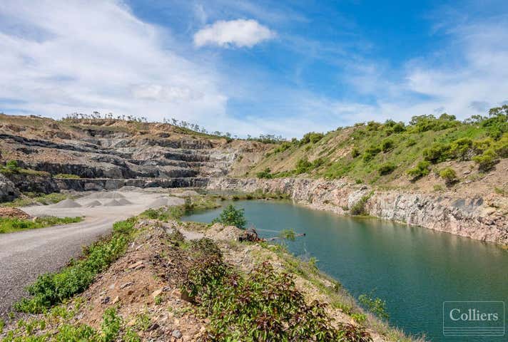 721 Flinders Highway Roseneath QLD 4811 - Image 27