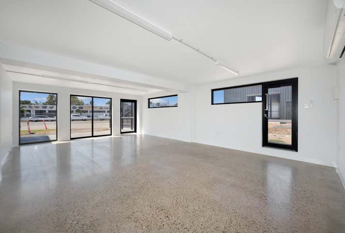 336 Ingham Road Garbutt QLD 4814 - Image 3