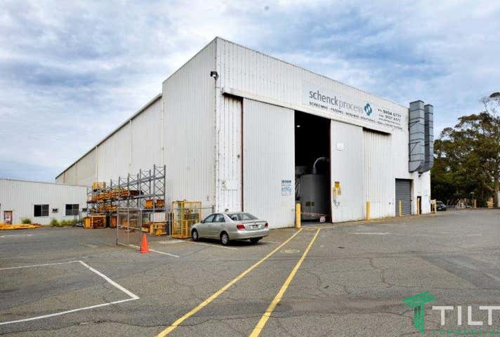 862 Cockburn Road Henderson WA 6166 - Image 14