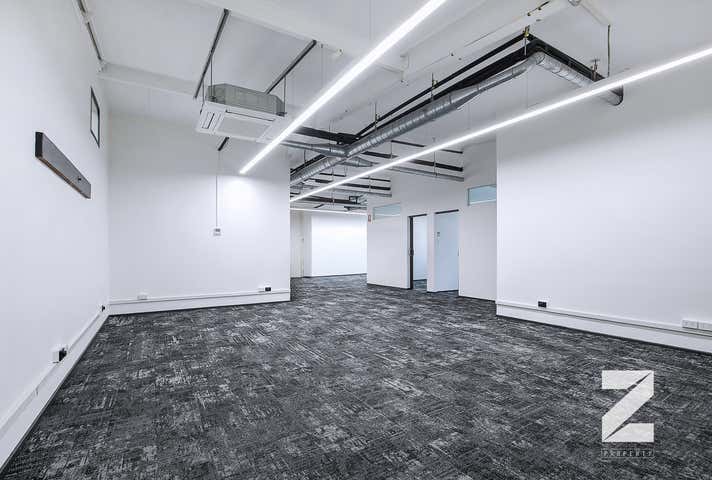 381 MONTAGUE ROAD West End QLD 4101 - Image 2