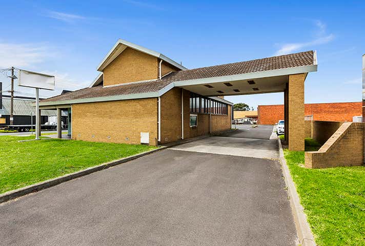 246 Boundary Road Braeside VIC 3195 - Image 10