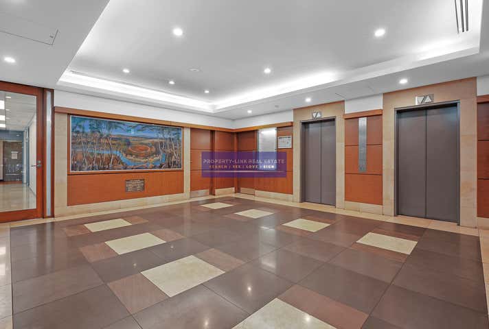 GOUGH WHITLAM PLAZA, 1/20-24 WENTWORTH STREET Parramatta NSW 2150 - Image 12