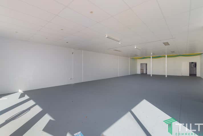 2/43 Winton Road Joondalup WA 6027 - Image 1