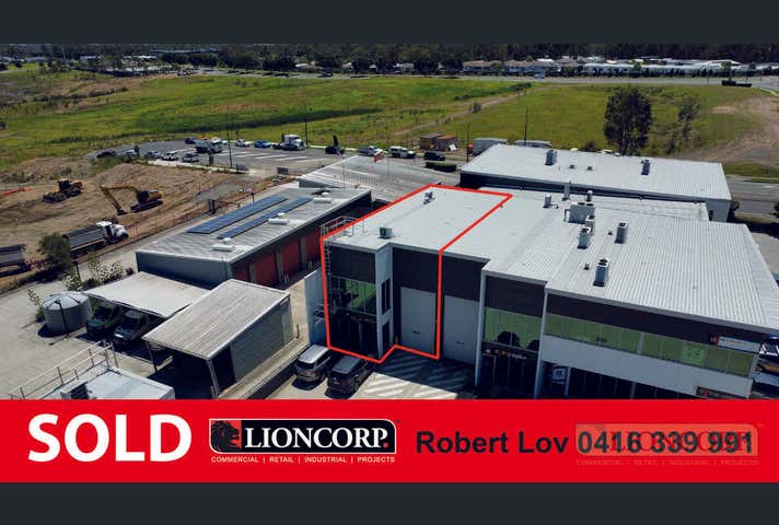 Augustine Heights QLD 4300 - Image 1