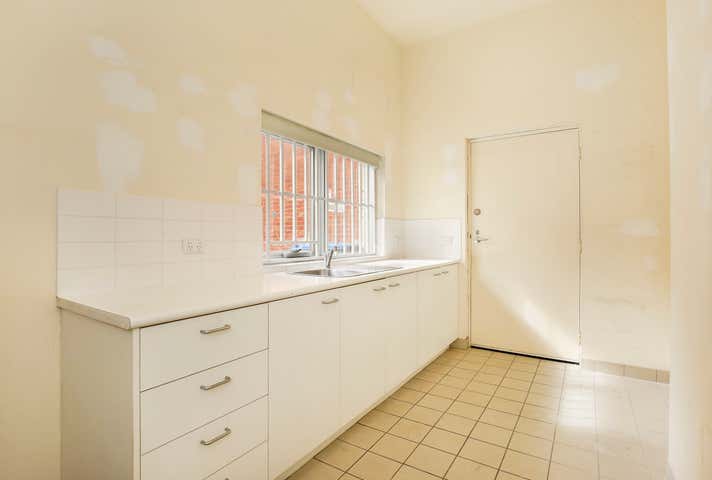 260 Glenferrie Road Malvern VIC 3144 - Image 4