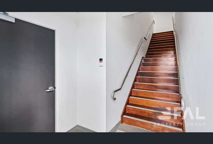 Unit  4, 252 Earnshaw Rd Northgate QLD 4013 - Image 10