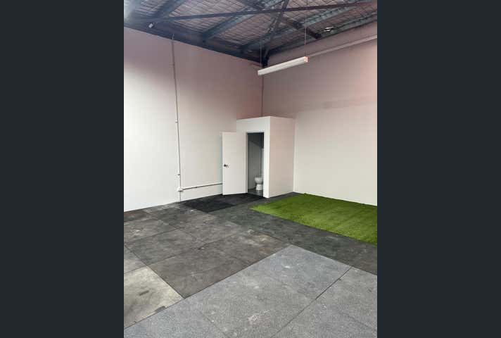 Unit 2, 65 Prestige Parade Wangara WA 6065 - Image 12