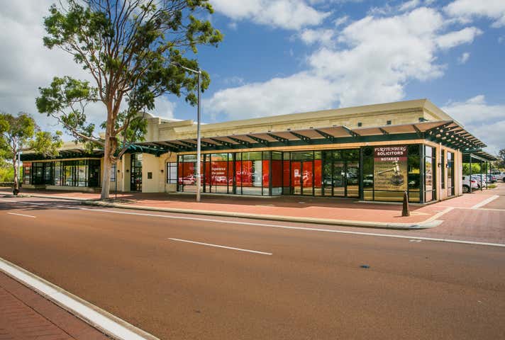 Unit 18, 87 Mclarty Ave Joondalup WA 6027 - Image 3