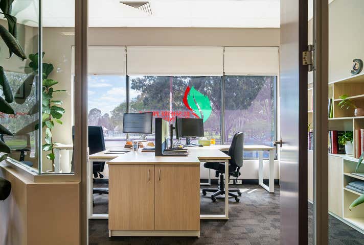 Lots 10-12, 36 Johnson Street Guildford WA 6055 - Image 13