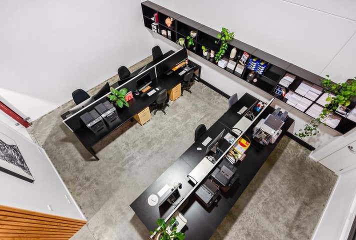 Unit  11, 6 Frost Drive Mayfield West NSW 2304 - Image 14