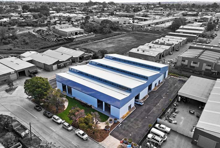 3 - 5 John Street Bayswater WA 6053 - Image 1