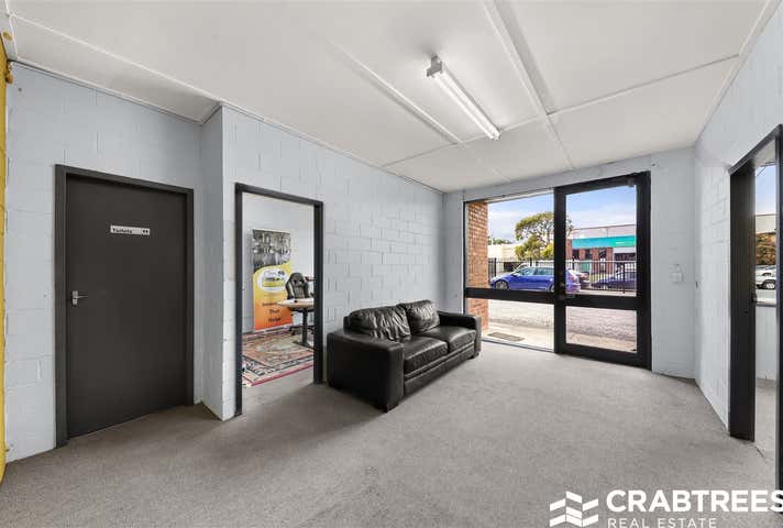 2 Downard Street Braeside VIC 3195 - Image 5