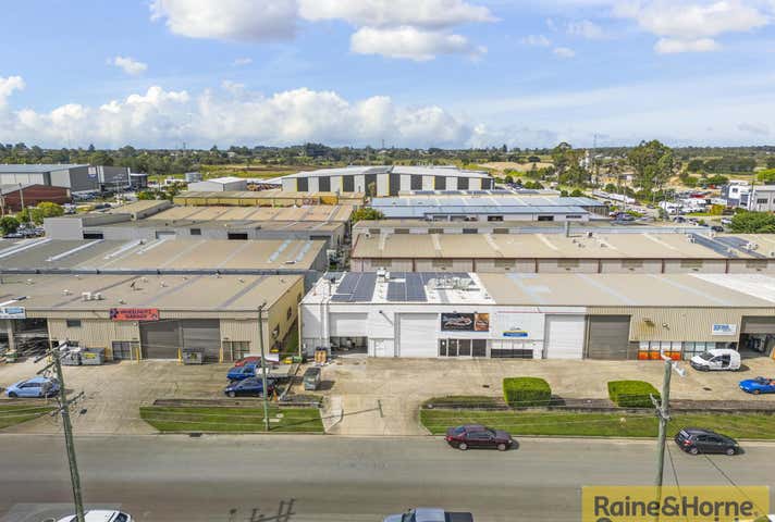 1&2, 2 Belconnen Crescent Brendale QLD 4500 - Image 9