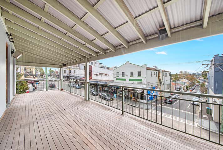 350-352 Darling Street Balmain NSW 2041 - Image 4