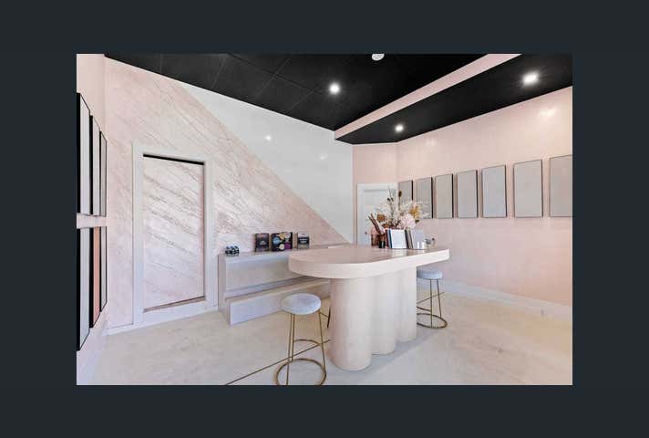 58 Thompson Street Drummoyne NSW 2047 - Image 2