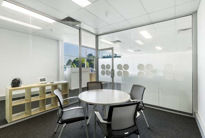 406/27 Mars Road Lane Cove NSW 2066 - Image 2