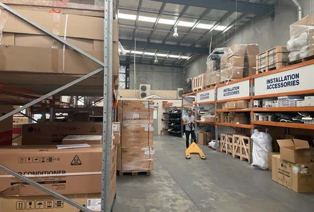 43 Greens Road Dandenong South VIC 3175 - Image 9