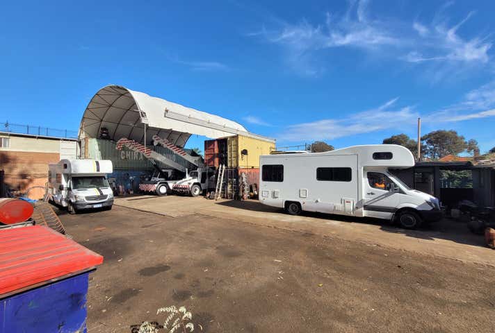 59 Helen Street Bellevue WA 6056 - Image 10